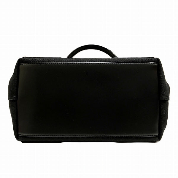 Balenciaga authentic luxury tote bag leather craftsmanship