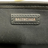 Velmanoria elegant leather Luxury Bag close-up detail