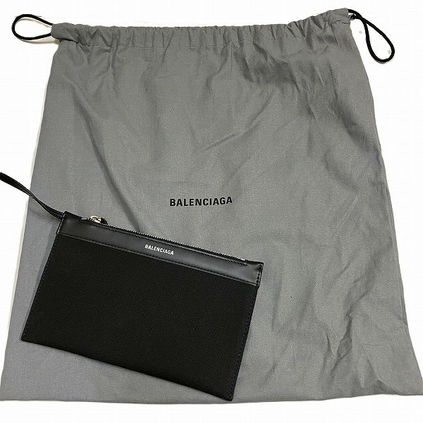 Velmanoria elegant leather Luxury Bag angled view