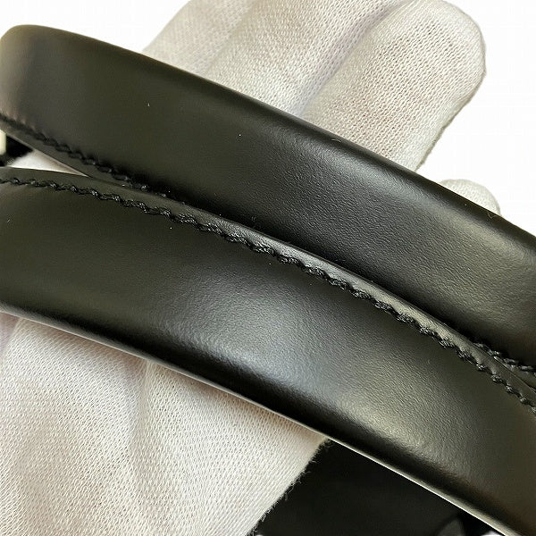 Velmanoria elegant leather Luxury Bag top view