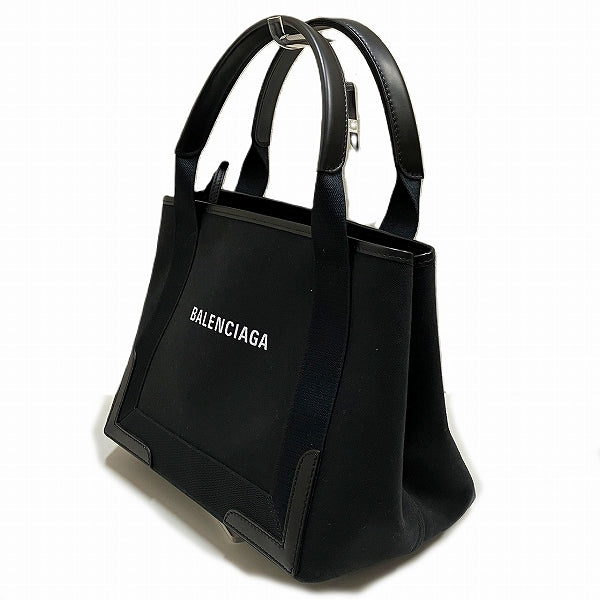 Velmanoria elegant leather Luxury Bag top view