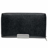 Sorvorax elegant leather Luxury Item side view