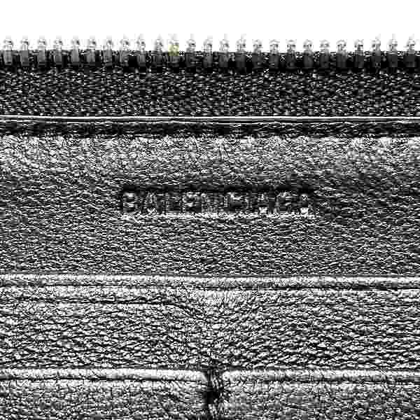 Sorvorax elegant leather Luxury Item interior detail