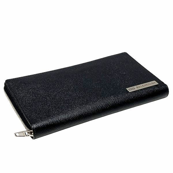 Sorvorax elegant leather Luxury Item top view