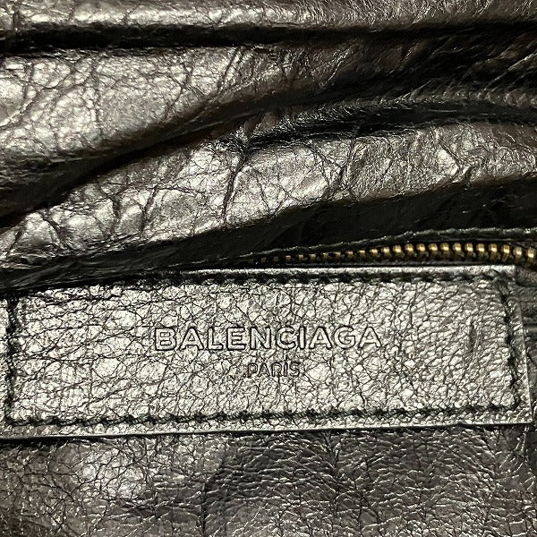 Morombra elegant leather Luxury Bag interior detail