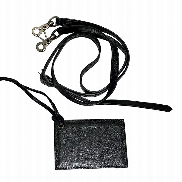 Morombra elegant leather Luxury Bag close-up detail