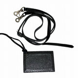Morombra elegant leather Luxury Bag close-up detail