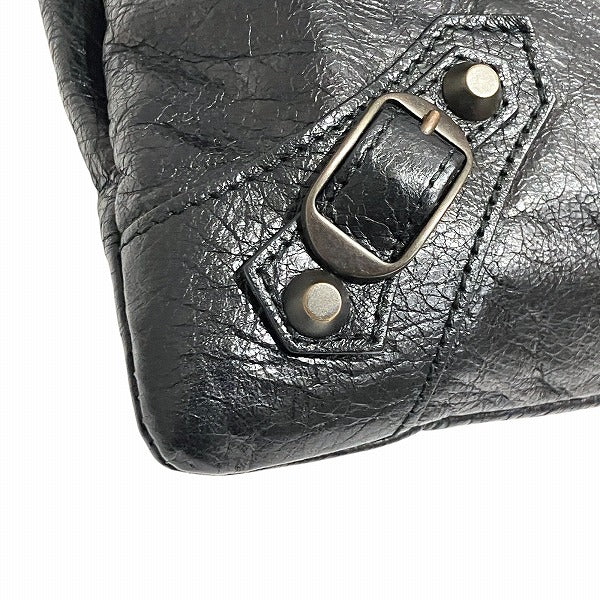 Morombra elegant leather Luxury Bag flat lay view