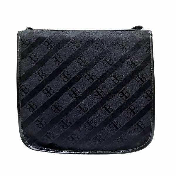 Morvorox elegant leather Luxury Bag side view