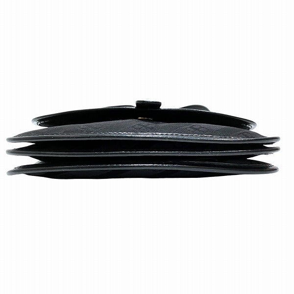 Morvorox elegant leather Luxury Bag back view