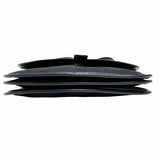 Balenciaga authentic luxury shoulder bag leather craftsmanship