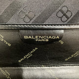 Morvorox elegant leather Luxury Bag interior detail