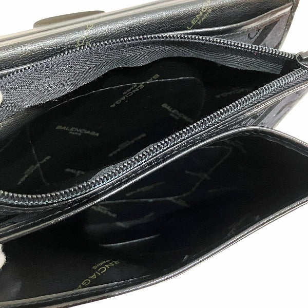 Morvorox elegant leather Luxury Bag close-up detail