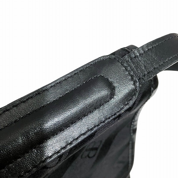 Morvorox elegant leather Luxury Bag top view