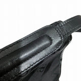 Morvorox elegant leather Luxury Bag top view