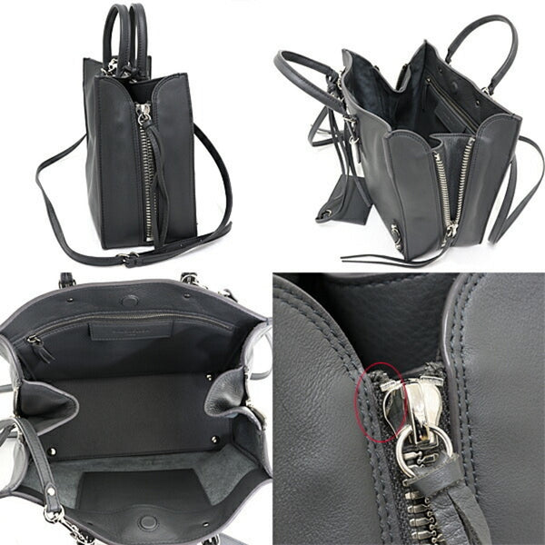 Balenciaga Papier Handbag | Designer Luxury Handbag