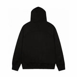 Amiri shirt angled view — premium authentic designer style