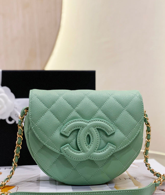  women's handbag, mid design, view 8