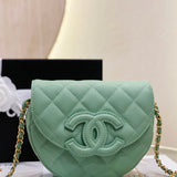  women's handbag, mid design, view 8