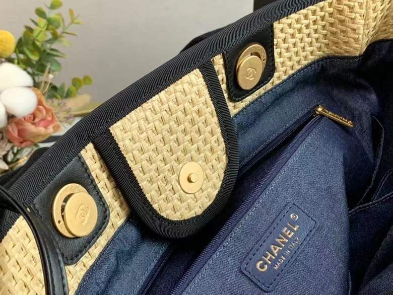 Everyday  handbag – photo 8