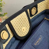 Everyday  handbag – photo 8