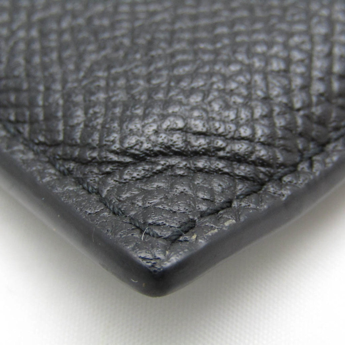Balenciaga Ville Wallet | Luxury Leather Wallet