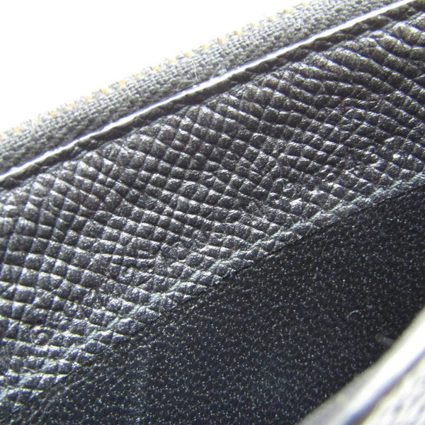Balenciaga Ville Wallet | Luxury Leather Wallet