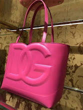 Luxury Designer Shoulder Bag for Women - Premium Fashion Handbag - NM7058