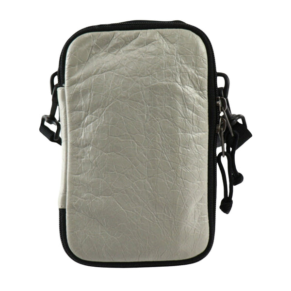 Balenciaga Explorer Shoulder Bag — Designer Shoulder Bag