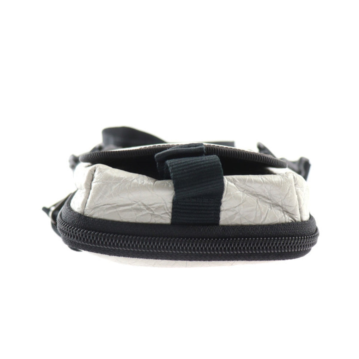 Balenciaga Explorer Shoulder Bag — Designer Shoulder Bag