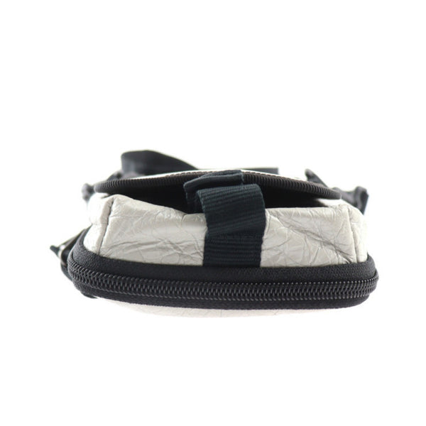 Balenciaga Explorer Shoulder Bag — Designer Shoulder Bag