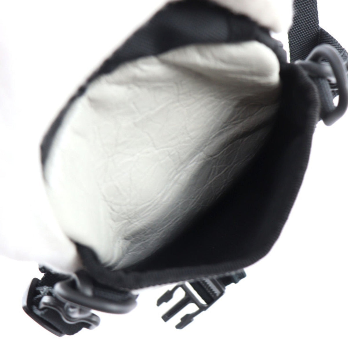 Balenciaga Explorer Shoulder Bag — Designer Shoulder Bag