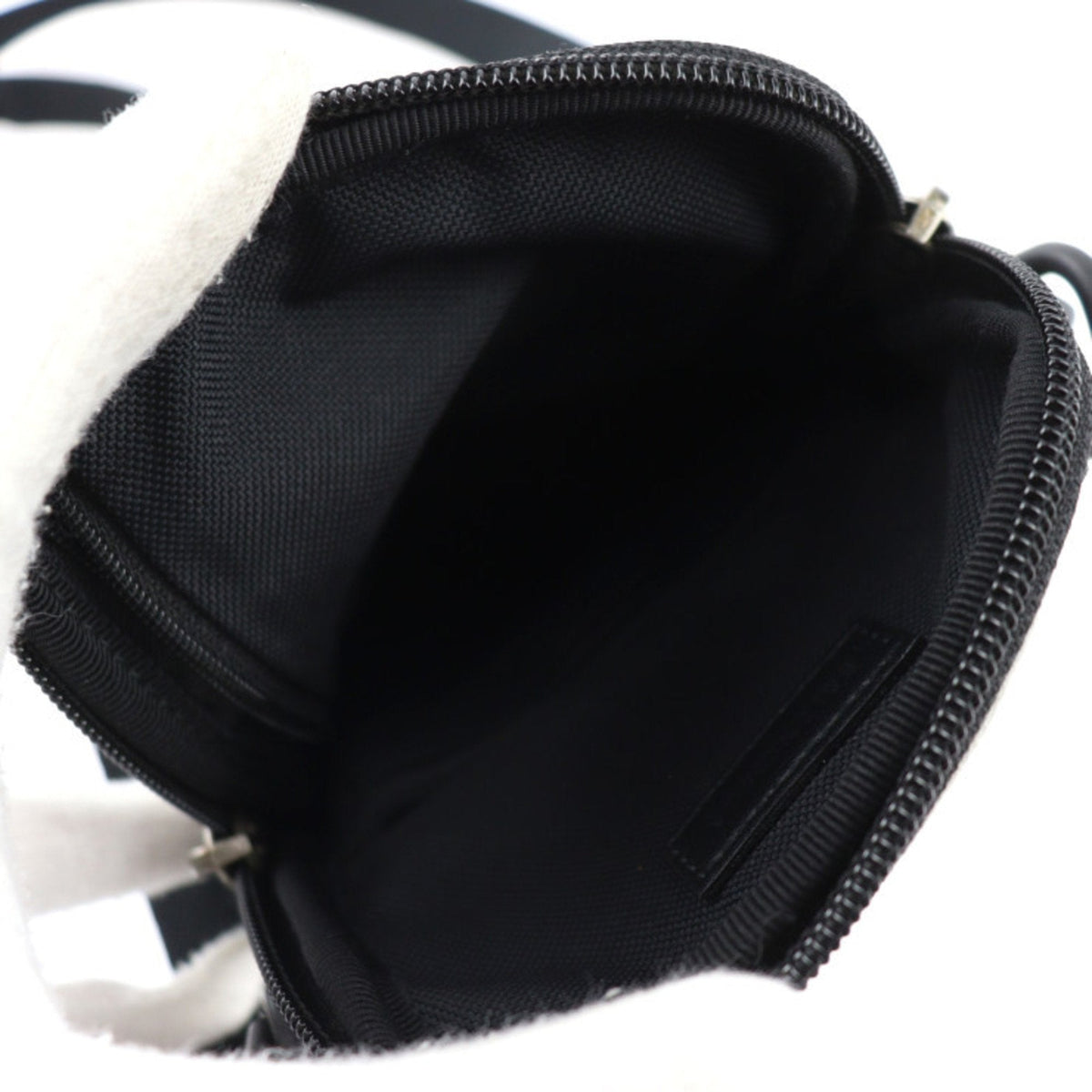 Balenciaga Explorer Shoulder Bag — Designer Shoulder Bag