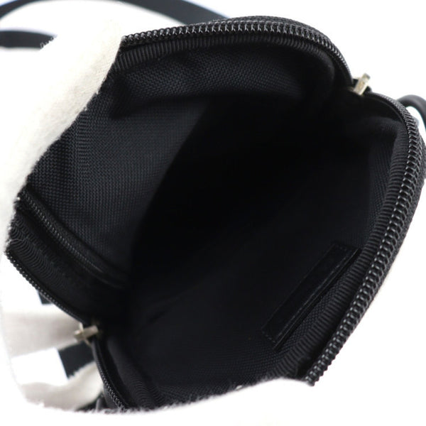 Balenciaga Explorer Shoulder Bag — Designer Shoulder Bag