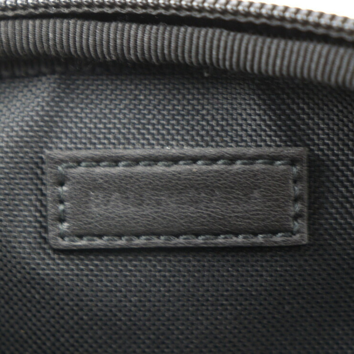 Balenciaga Explorer Shoulder Bag — Designer Shoulder Bag