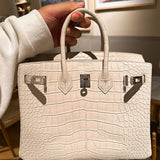  crossbody bag interior and compartment view 39