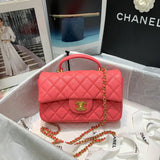  handbag, mid everyday style, image 10