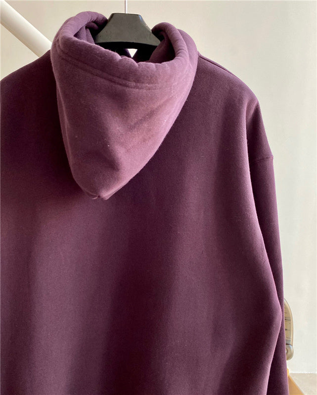 Balenciaga clothing angled view — premium authentic designer style