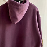 Balenciaga designer clothing front view designer style