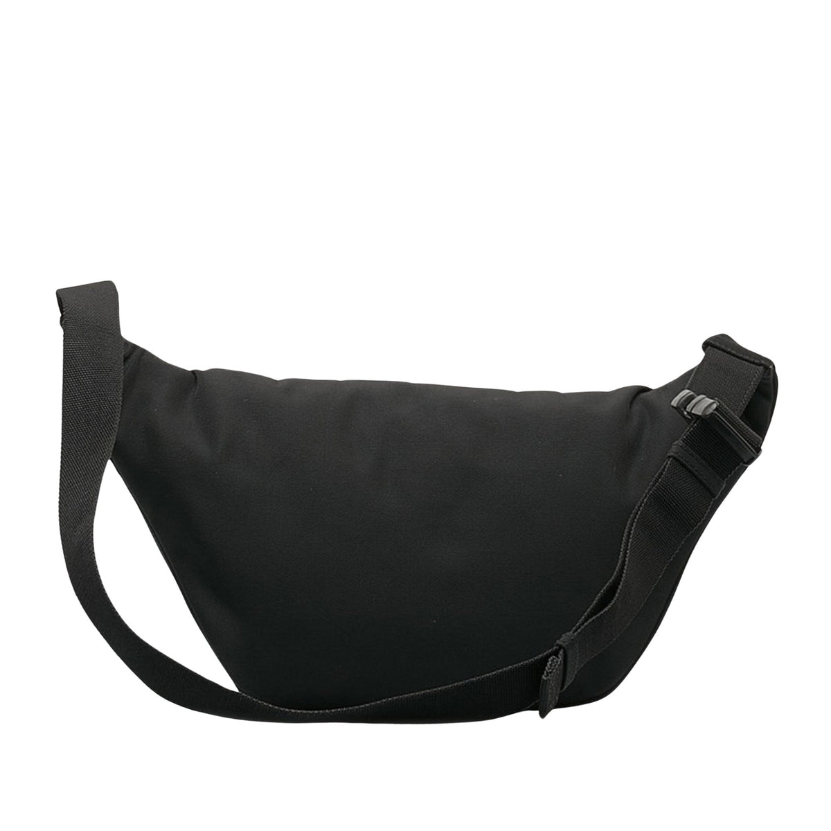 Balenciaga Explorer Clutch Bag — Designer Clutch Bag