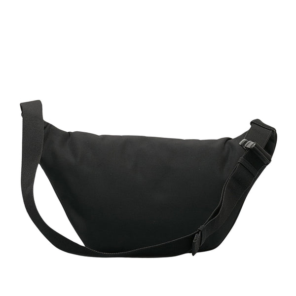 Balenciaga Explorer Clutch Bag — Designer Clutch Bag