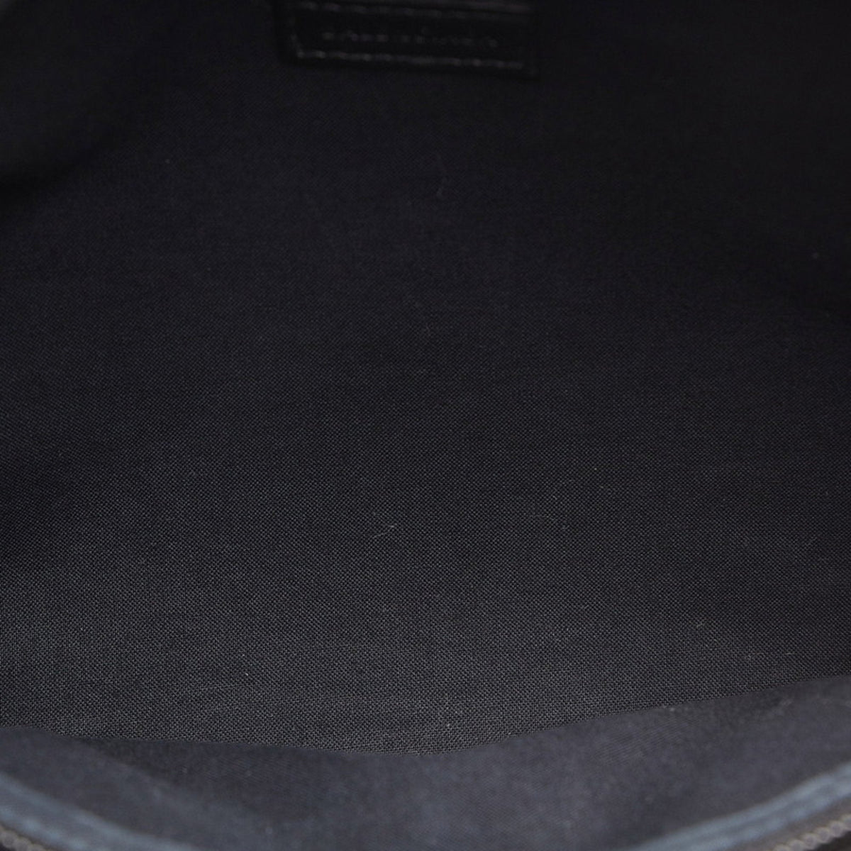 Balenciaga Explorer Clutch Bag — Designer Clutch Bag