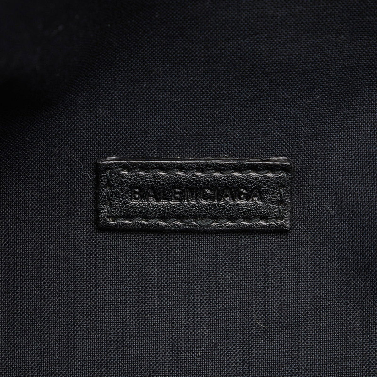 Balenciaga Explorer Clutch Bag — Designer Clutch Bag