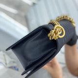  handbag, mid everyday style, image 8