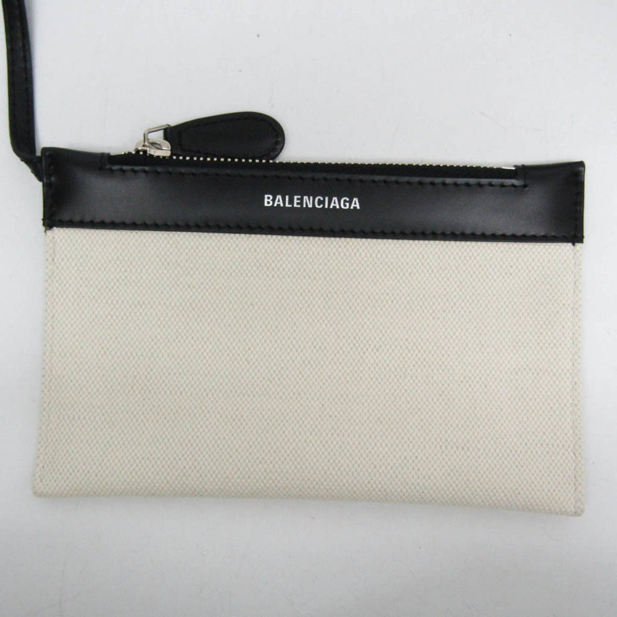 Balenciaga Navy Handbag | Designer Luxury Handbag