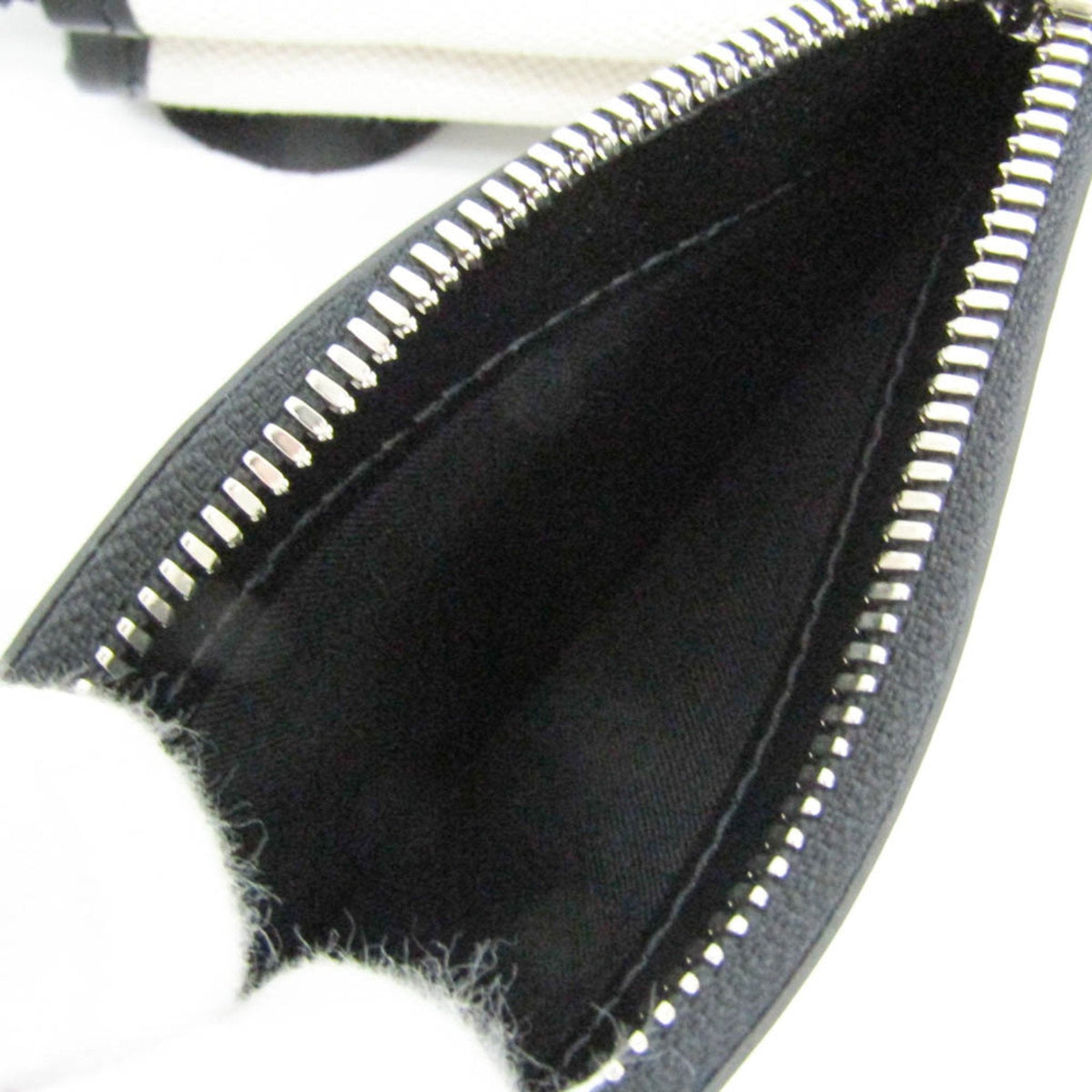 Balenciaga Navy Handbag | Designer Luxury Handbag