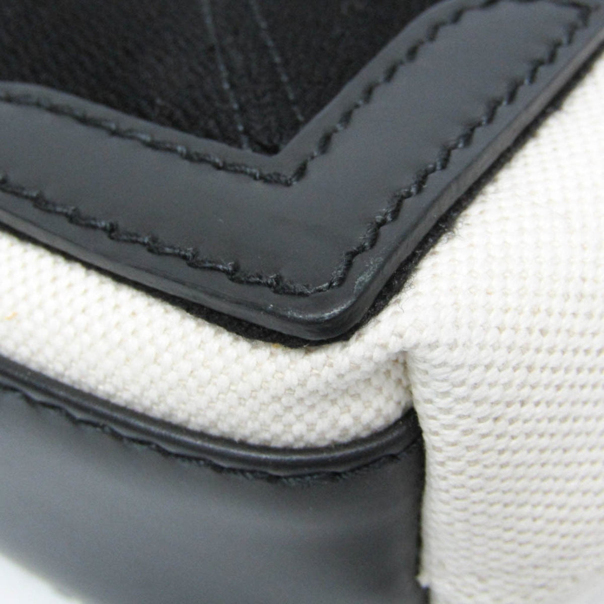 Balenciaga Navy Handbag | Designer Luxury Handbag