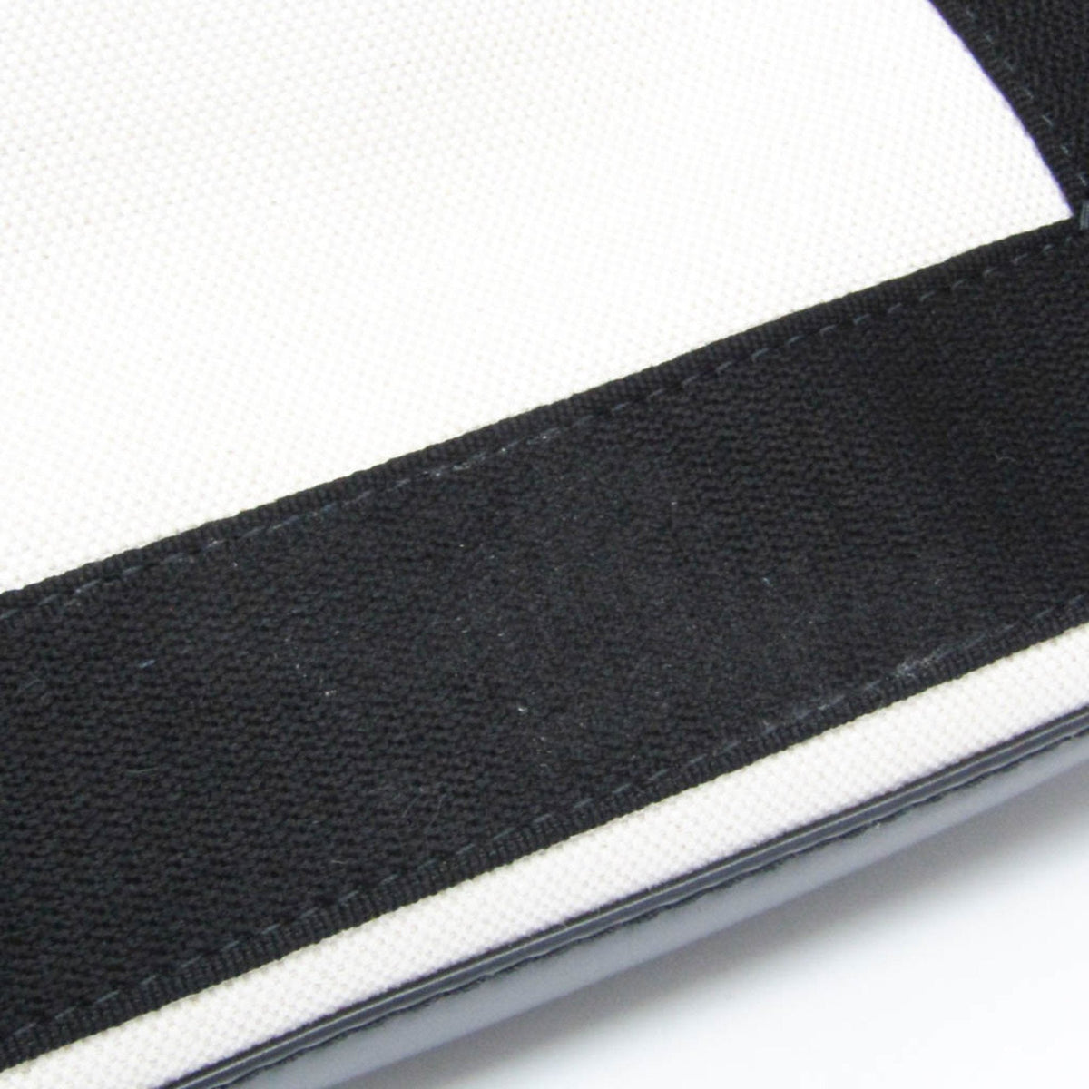 Balenciaga Navy Handbag | Designer Luxury Handbag