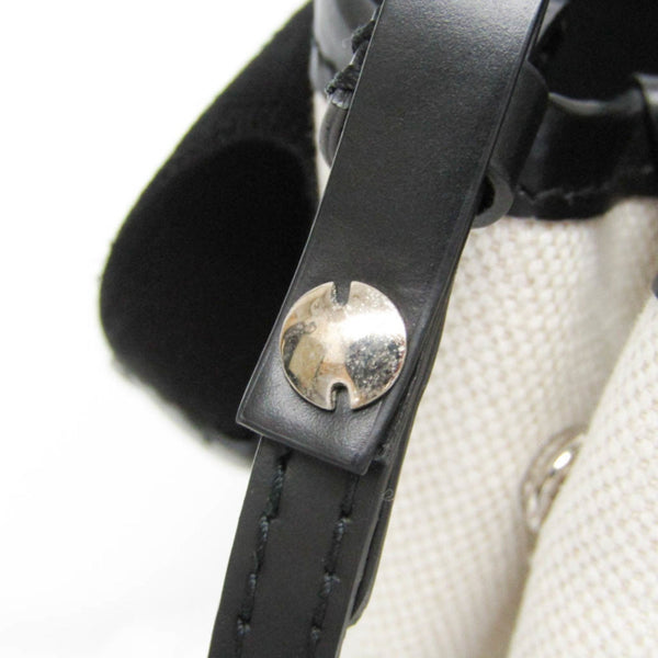 Balenciaga Navy Handbag | Designer Luxury Handbag