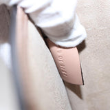 Authentic Chloe handbag Pink luxury fashion accessory